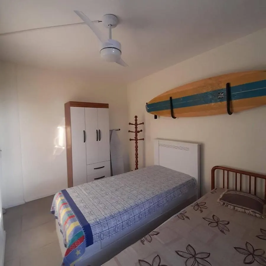 Cabo Frio Temporada Praia 아파트 브라질