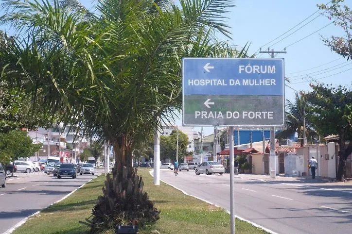 Cabo Frio Temporada Praia 아파트